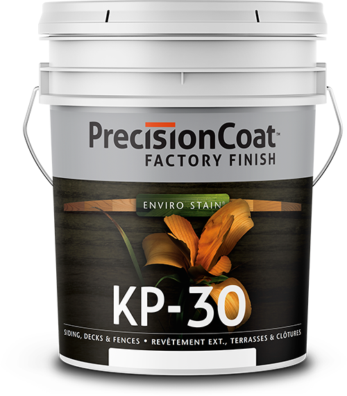 KP-30
