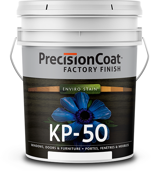 KP-50